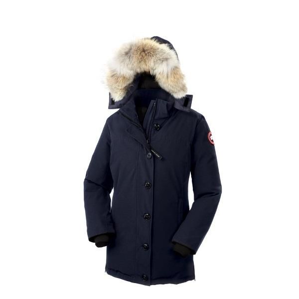canada goose online china canada goose online china